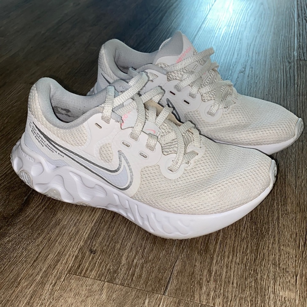 π Nike Renew Womens Running Shoes π - Picture 1 of 10